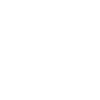 SoundCloud